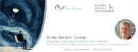 Trị liệu Tâm Kịch - Cá nhân Trong điều trị lâm sàng chủ đề Đau Buồn Mất Mát | 11.2026